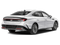 2024 Hyundai SONATA HYBRID SEL