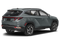 2024 Hyundai TUCSON PLUG-IN HYBRID SEL
