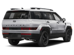 2025 Hyundai SANTA FE XRT AWD