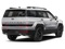 2025 Hyundai SANTA FE XRT AWD