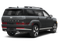 2025 Hyundai SANTA FE HYBRID Limited