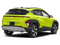 2027 Hyundai KONA Limited FWD