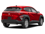 2027 Hyundai KONA SE FWD