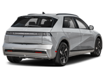 2027 Hyundai IONIQ 5 Limited