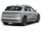 2027 Hyundai IONIQ 5 Limited