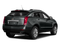 2016 Cadillac SRX Performance