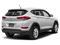 2018 Hyundai TUCSON SEL Plus