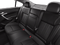 2017 Buick Regal Turbo