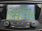 2018 Buick Envision Premium I