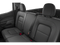 2019 Chevrolet Colorado Work Truck