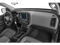 2019 Chevrolet Colorado Work Truck