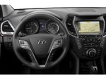 2019 Hyundai SANTA FE XL SE