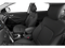 2019 Hyundai SANTA FE XL SE