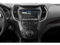 2019 Hyundai SANTA FE XL SE