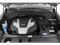 2019 Hyundai SANTA FE XL SE