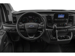 2020 Ford Transit-350 XL