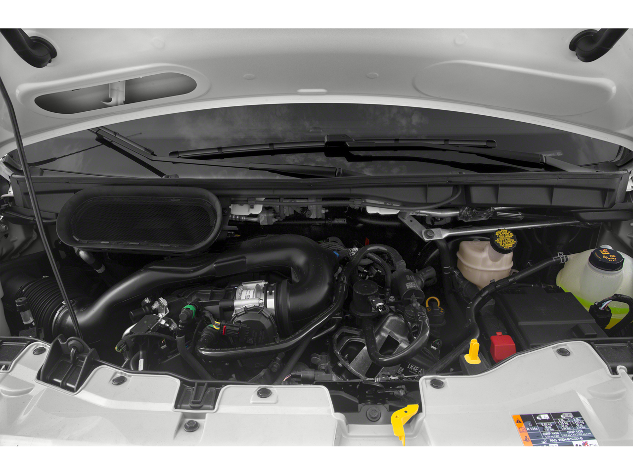 2020 Ford Transit-350 XL