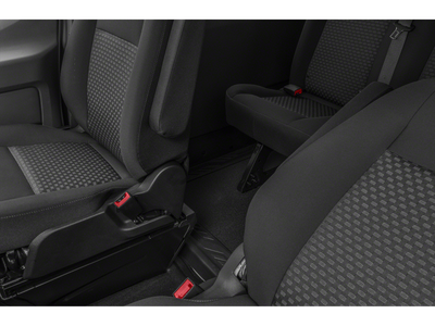 2020 Ford Transit-350 XL