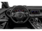 2021 Chevrolet Camaro 3LT