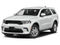 2021 Dodge Durango Citadel