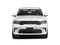 2021 Dodge Durango Citadel