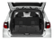 2021 Dodge Durango Citadel