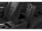 2021 Dodge Durango Citadel