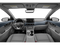2021 Hyundai KONA ELECTRIC Limited