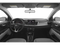 2021 Kia Rio S