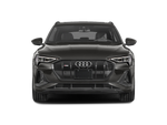 2023 Audi e-tron Premium quattro