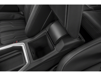 2023 Audi e-tron Premium quattro