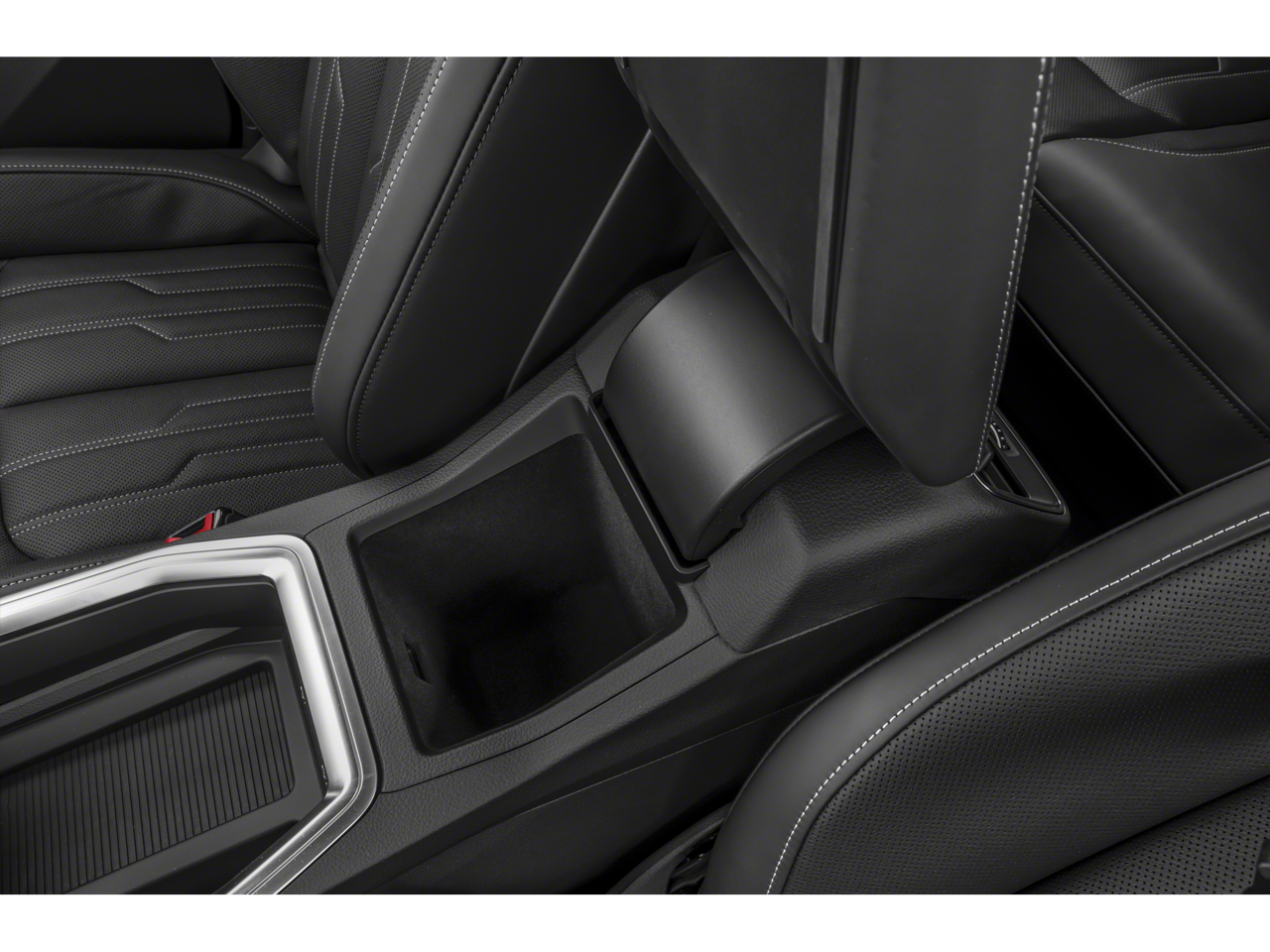 2023 Audi e-tron Premium quattro