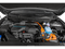 2024 Hyundai TUCSON PLUG-IN HYBRID SEL