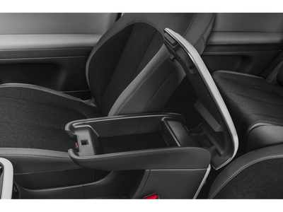 2024 Hyundai IONIQ 5 SE