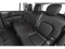 2024 Nissan Armada SV