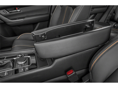 2025 Mazda Mazda CX-50 2.5 Turbo Premium Plus Package