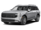 2027 Hyundai PALISADE SEL Premium FWD