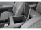 2027 Hyundai PALISADE SEL Premium FWD