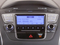 2010 Hyundai TUCSON Limited