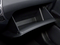 2010 Hyundai TUCSON Limited