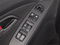 2010 Hyundai TUCSON Limited