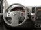 2011 Nissan Frontier S