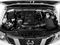 2011 Nissan Frontier S
