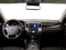 2012 Hyundai EQUUS Signature
