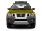 2012 Nissan Xterra X