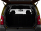 2012 Nissan Xterra X