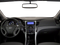 2013 Hyundai SONATA Limited