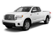 2013 Toyota Tundra Grade