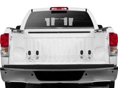 2013 Toyota Tundra Grade