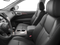 2017 Nissan Pathfinder Platinum